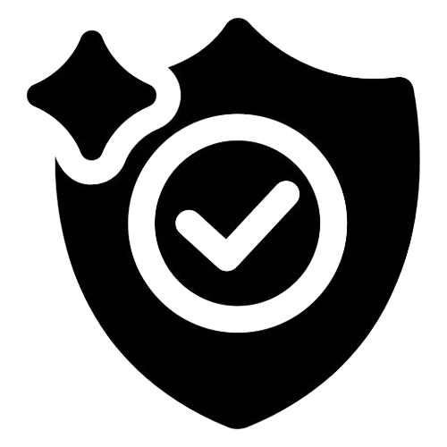 Хімчистка салону