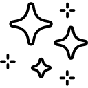 Полірування